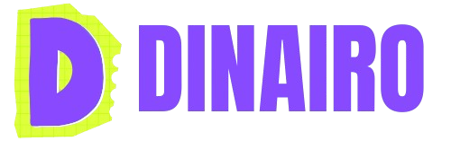dinairo.com