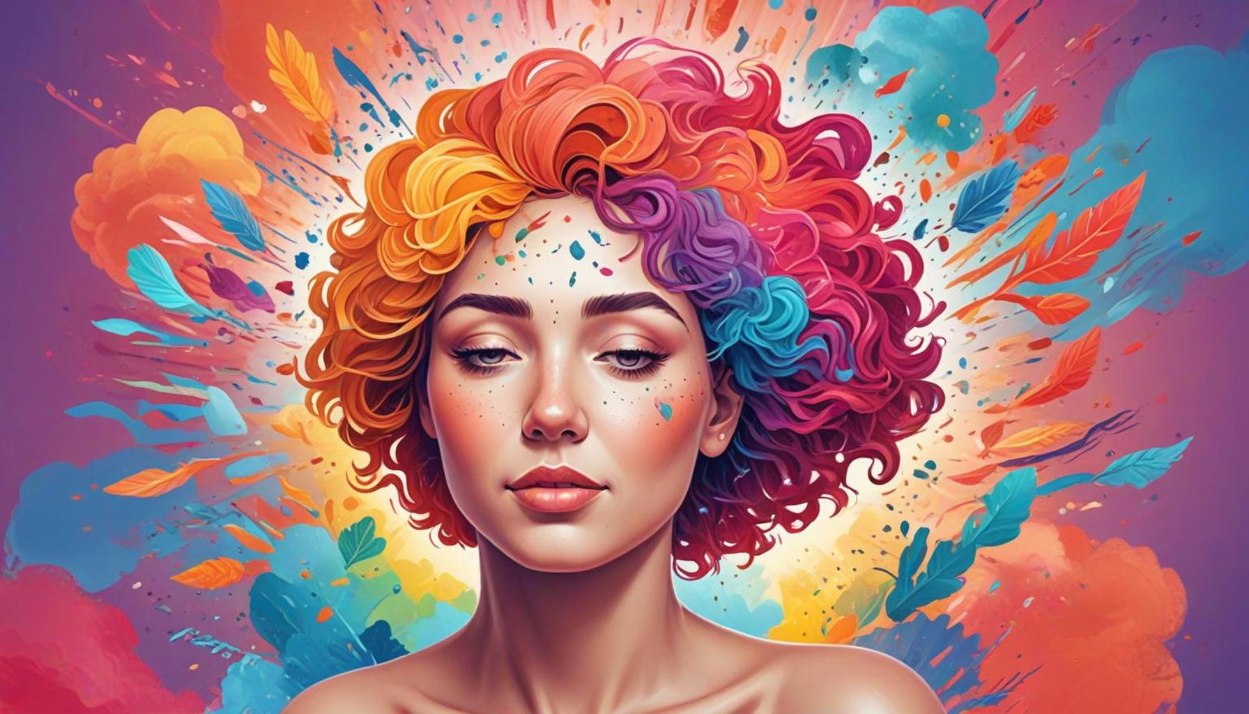 Mental Health and Positivity: How Affirmations Can Reduce Stress and Increase Well-Being