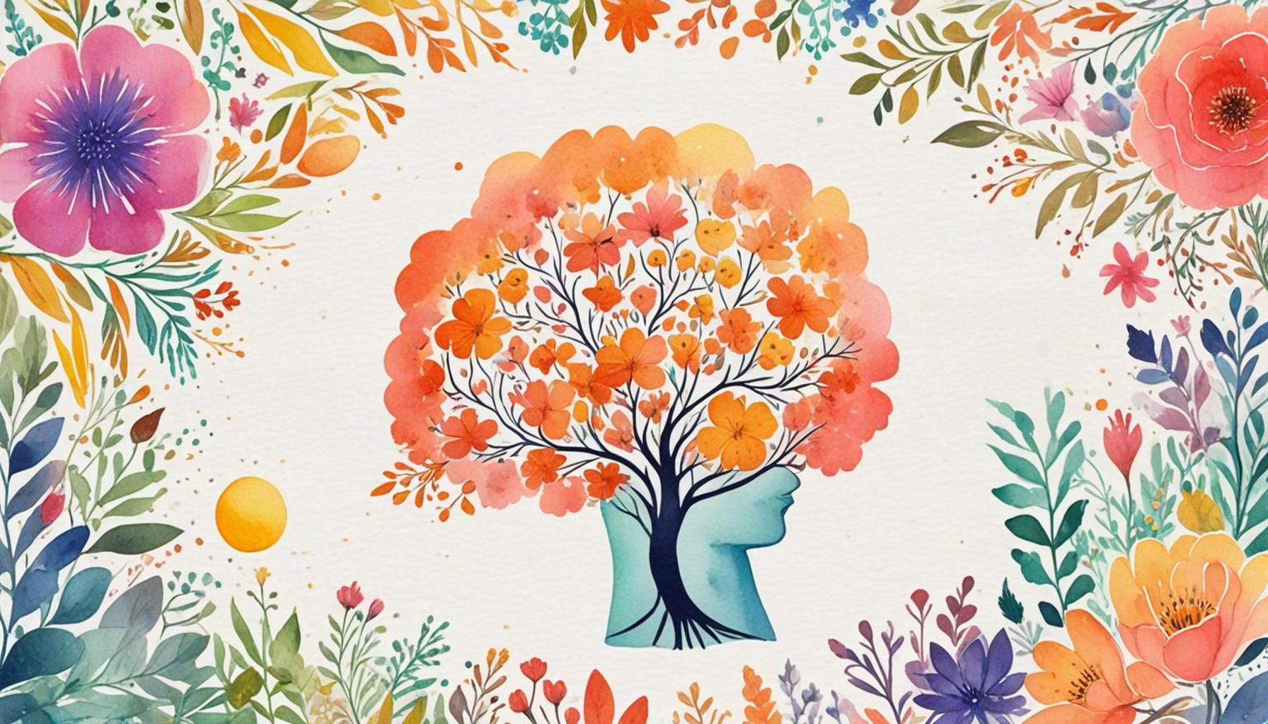 How Positive Affirmations Can Improve Your Mental Health and Increase Your Resilience