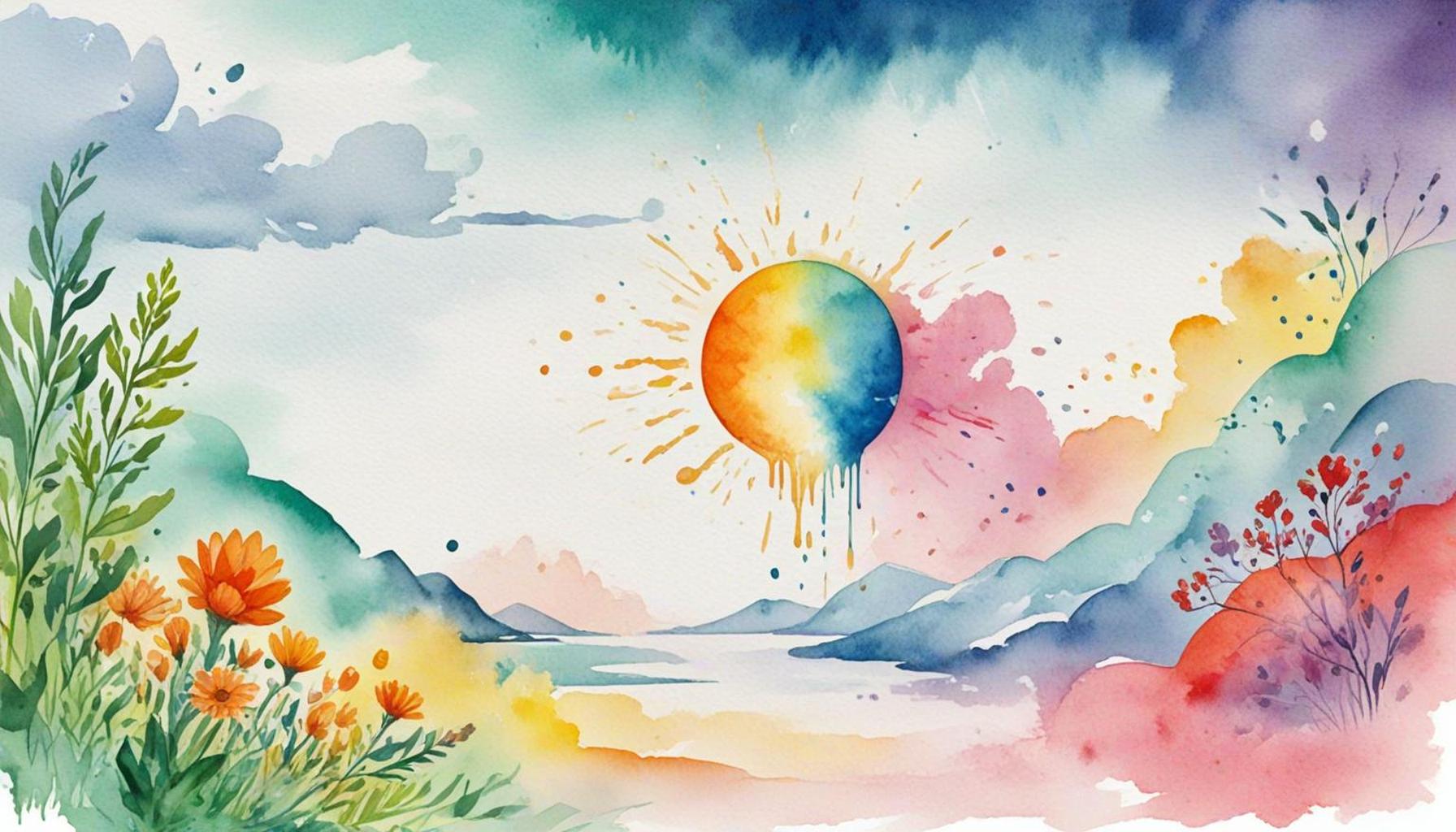 Redefining Your Reality: The Importance of Positive Affirmations in Promoting Mental Health