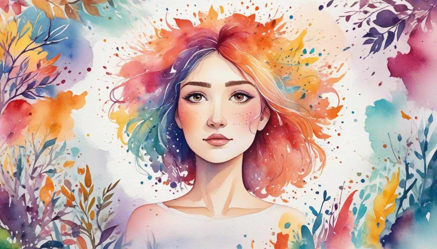 Personal Empowerment and Affirmations: Building a Positive Mindset for Success