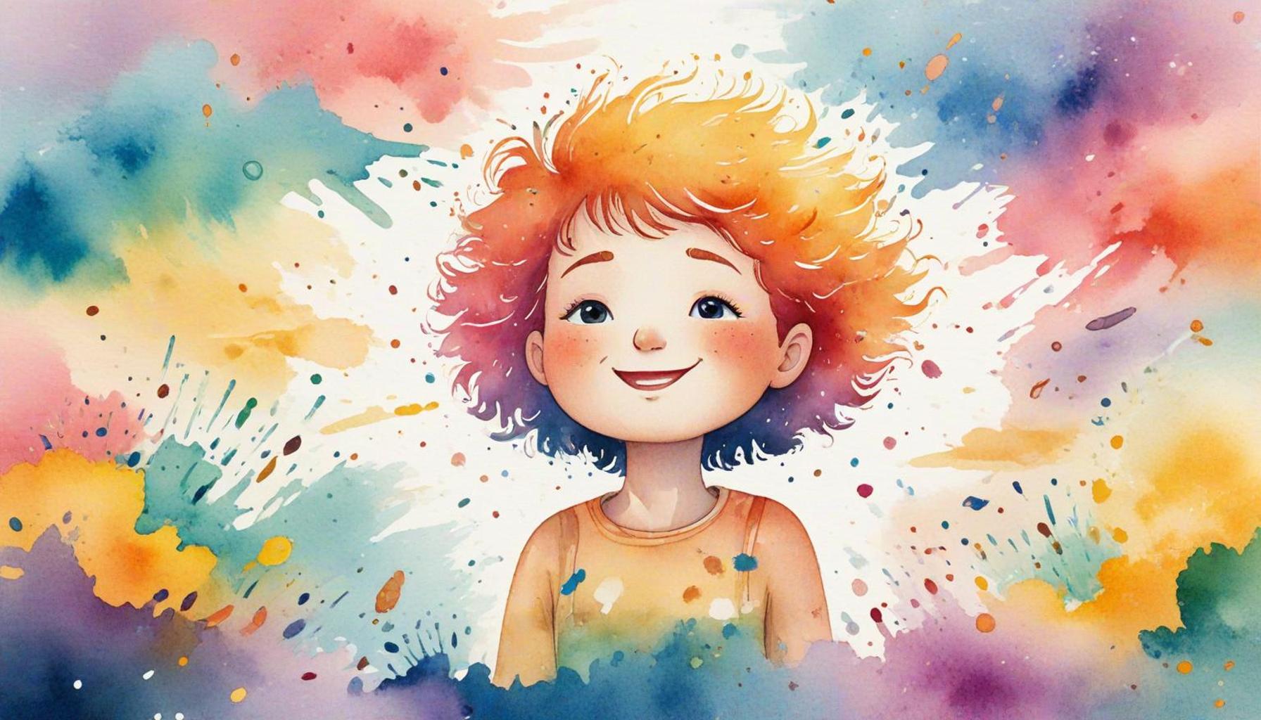 Daily Affirmations and the Achievement of Positivity: Strengthening Self-Confidence and Well-Being