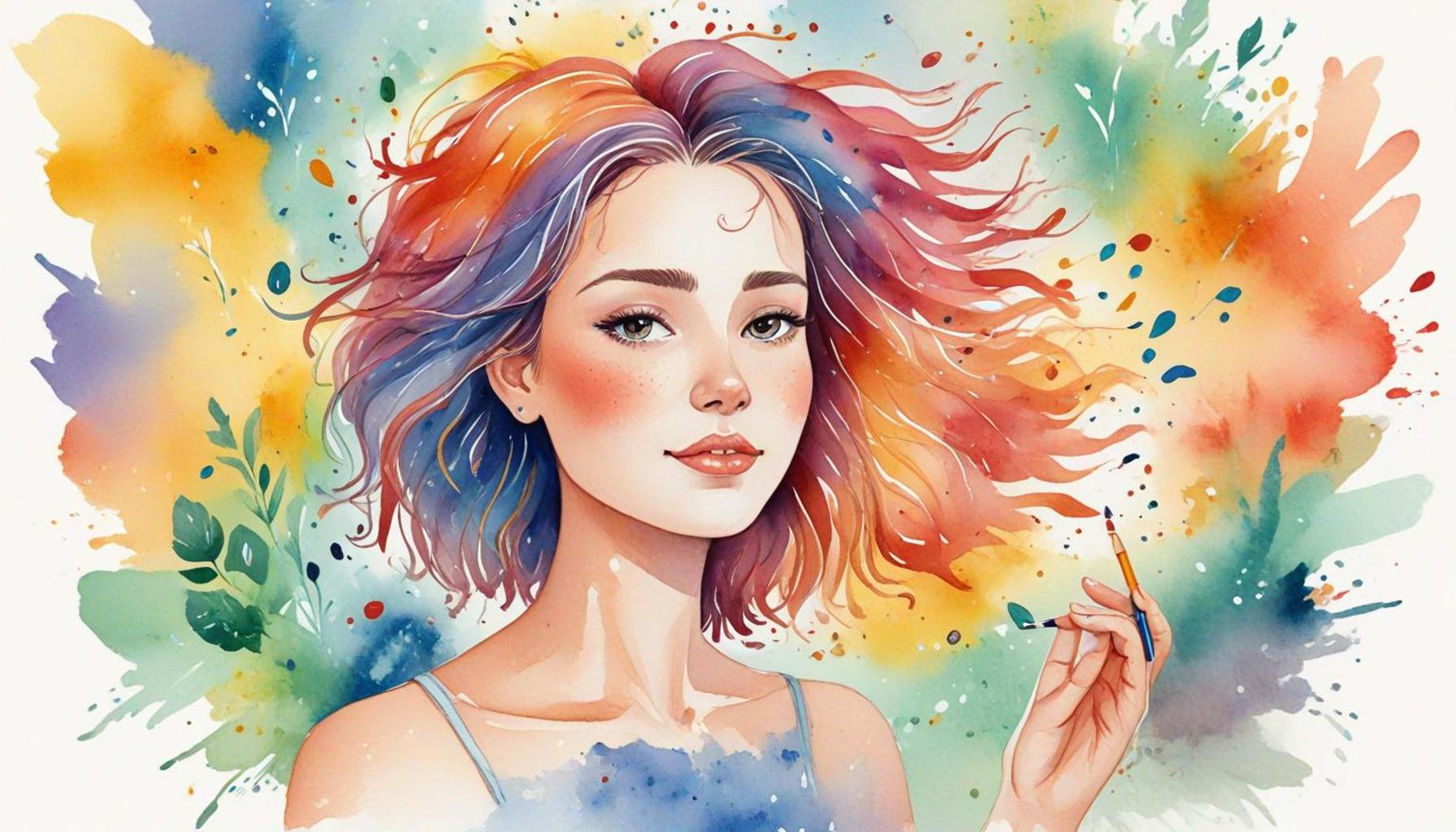 The Importance of Daily Affirmations in Promoting Mental Health and Positivity