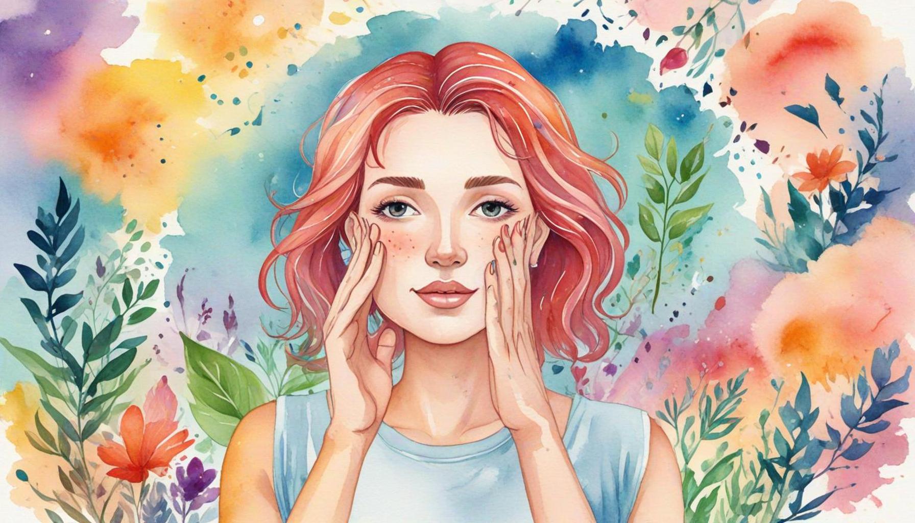 How to Cultivate Mental Health Through Positive Affirmations