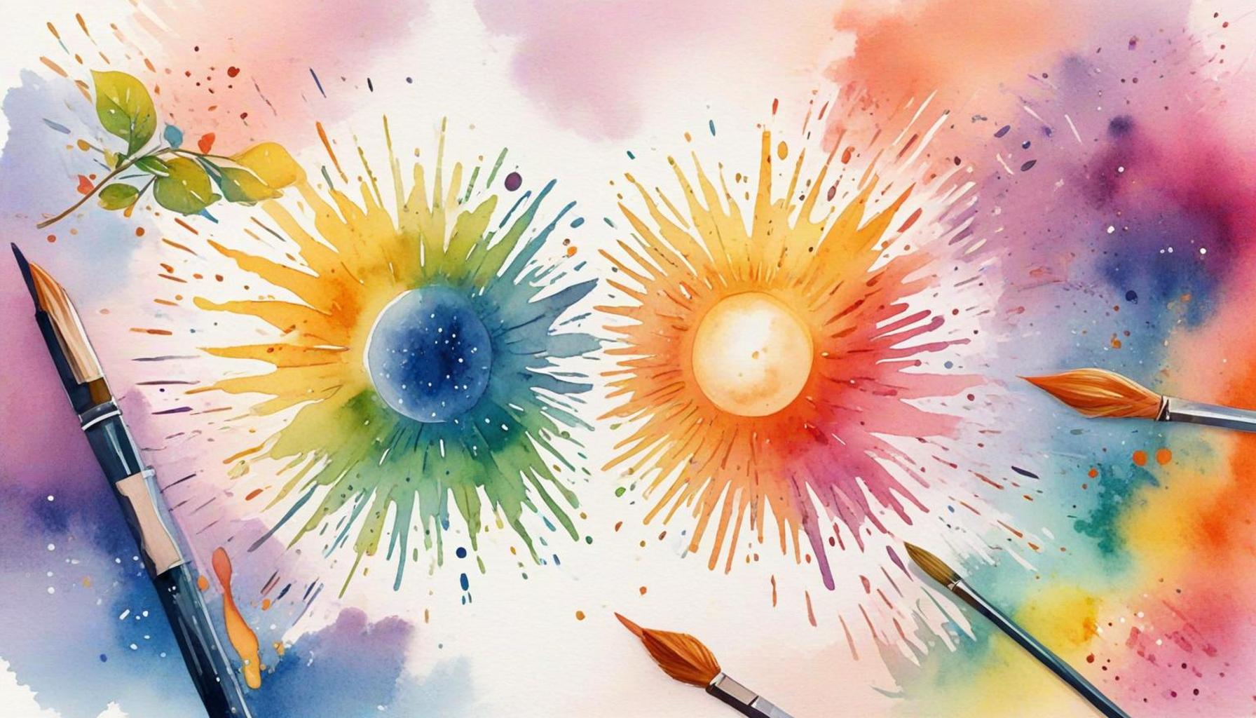 How the Practice of Daily Affirmations Can Boost Positivity in Times of Crisis