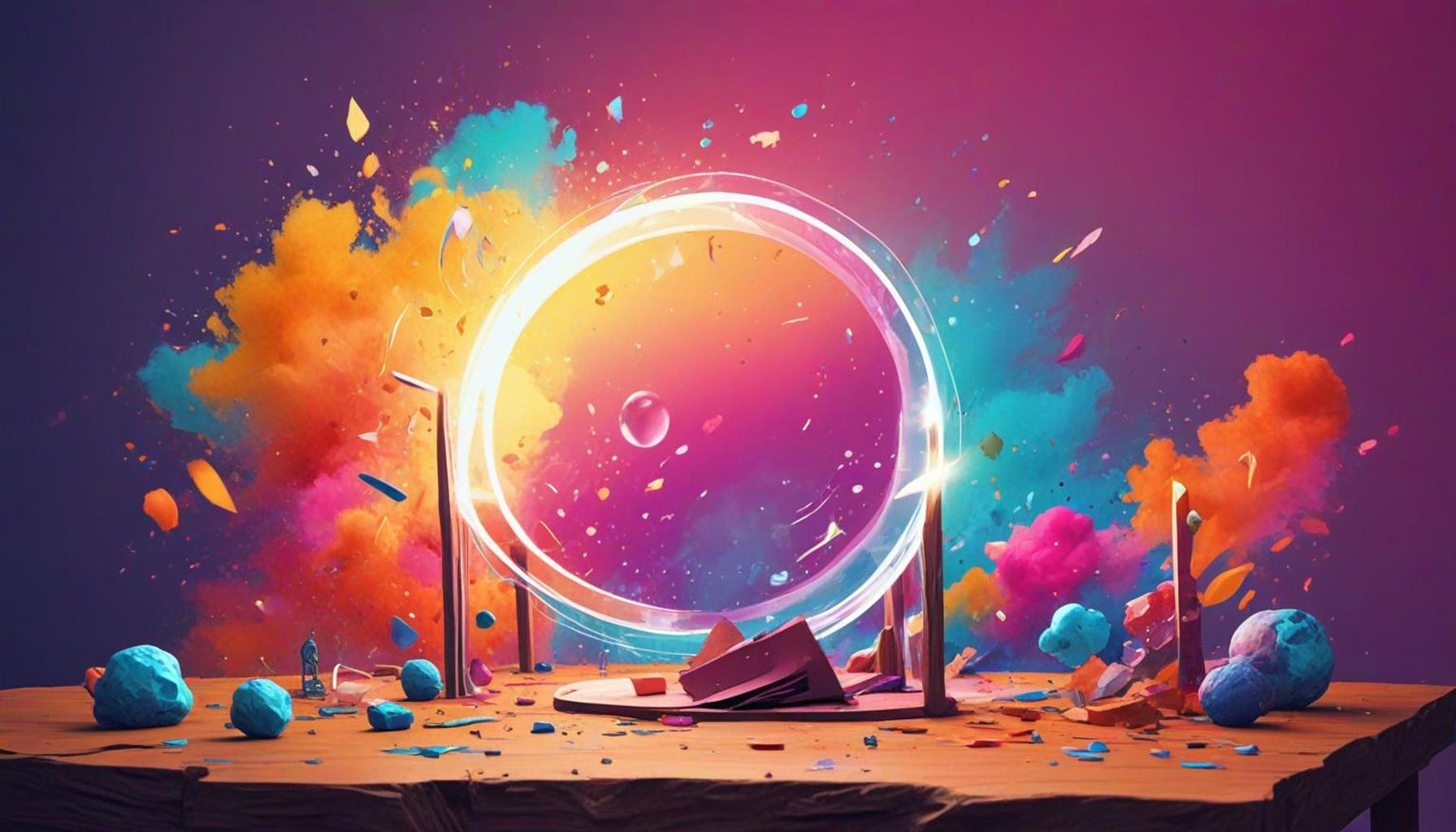 The Importance of Positivity in Maintaining Emotional Balance