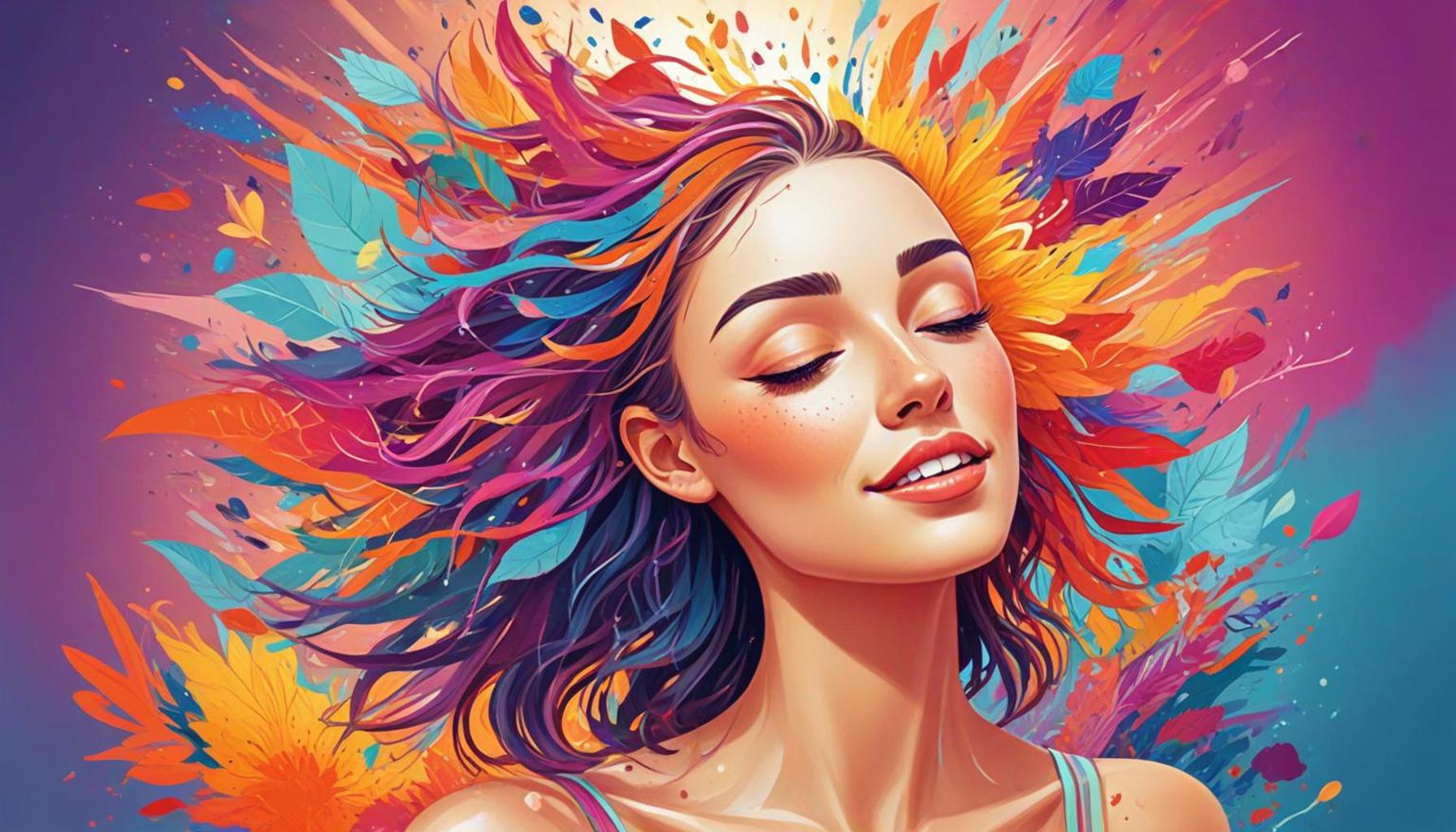 The Importance of Daily Affirmations in Promoting Positivity and Mental Health