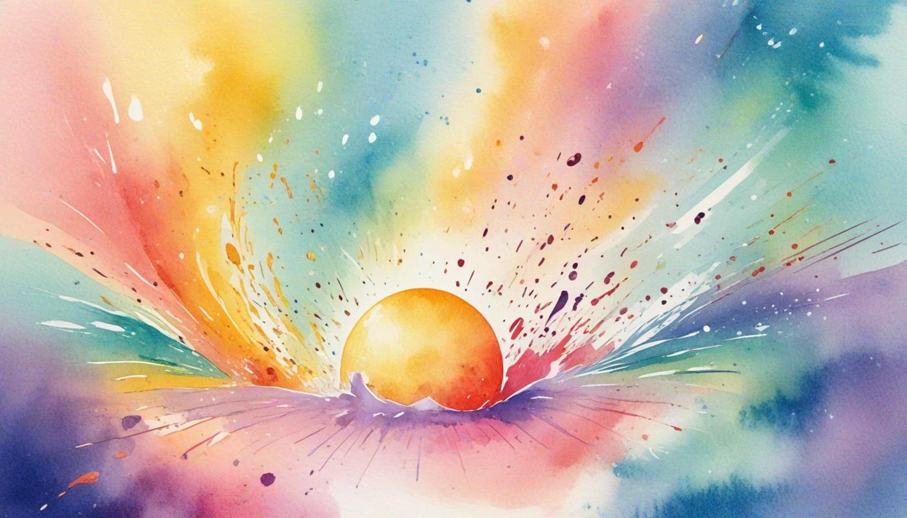 Transforming Challenges into Opportunities: The Power of Daily Affirmations for Positivity