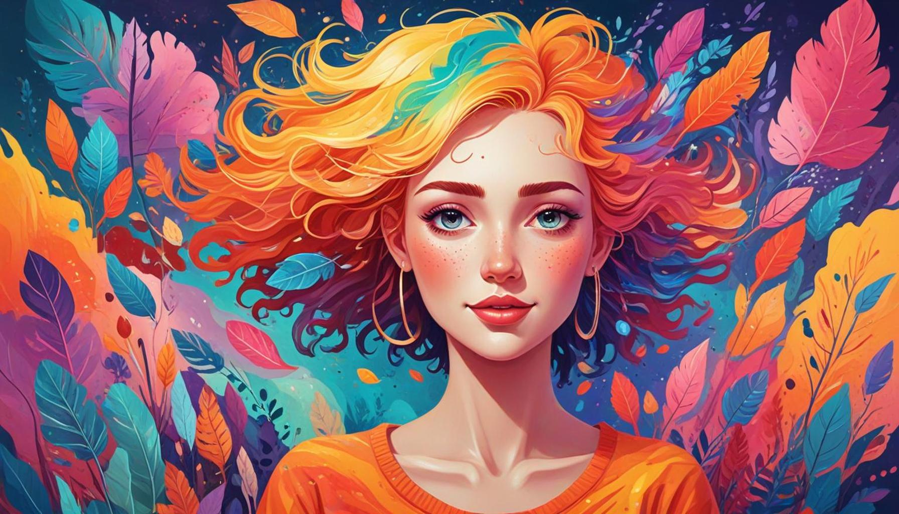 Positive Affirmations as a Tool for Reinforcing Self-Image and Mental Health
