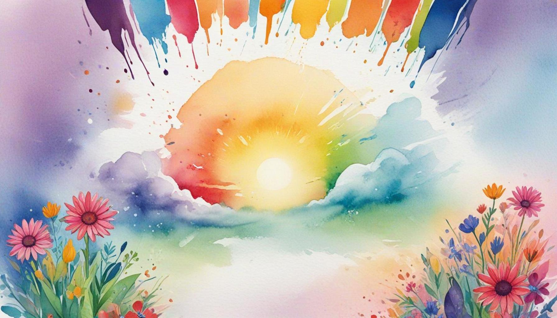 Developing a Positive Mindset: How Daily Affirmations Can Combat Stress