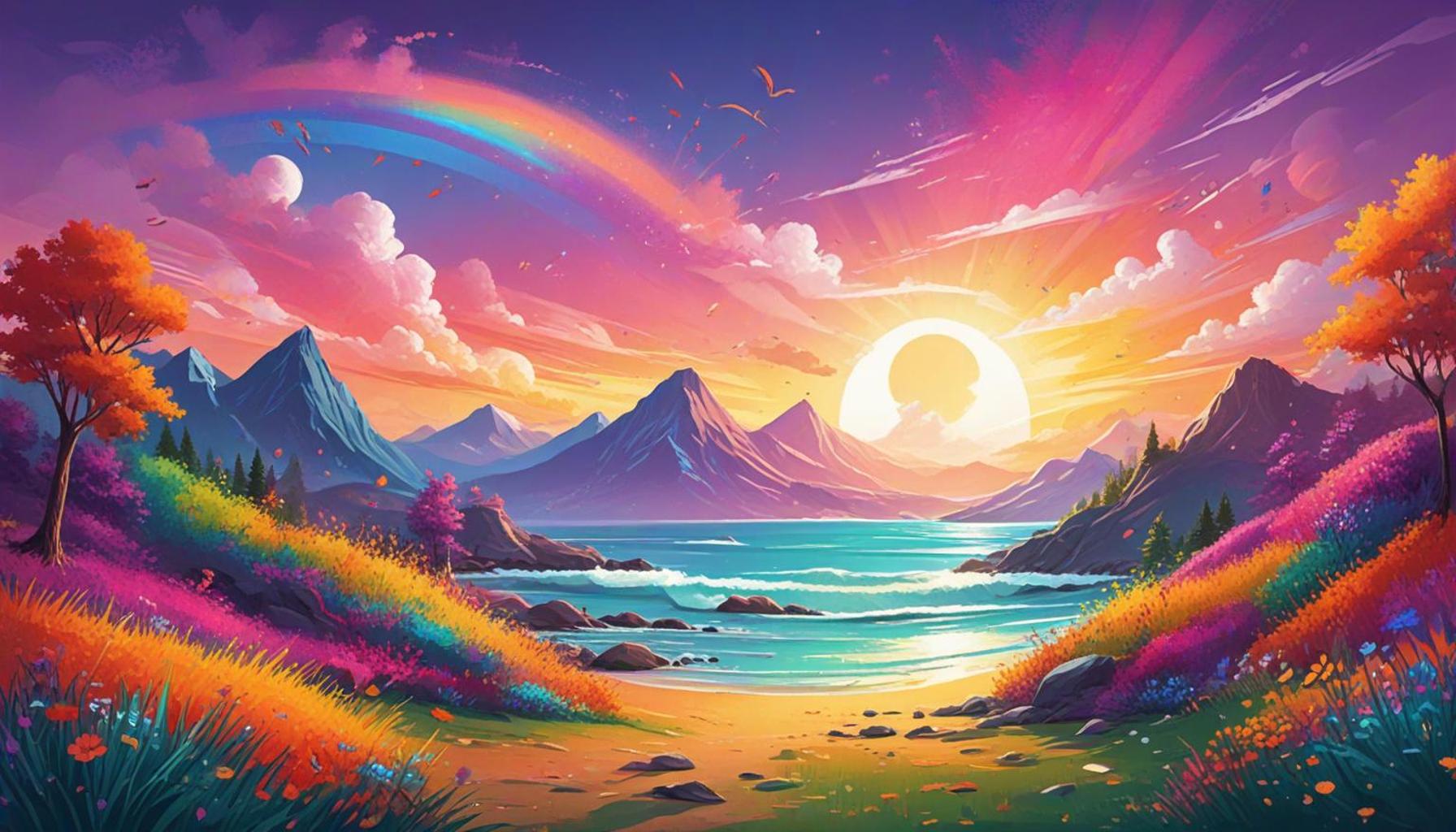 Daily Positivity Practices: Transforming Stress into Strength Through Affirmations
