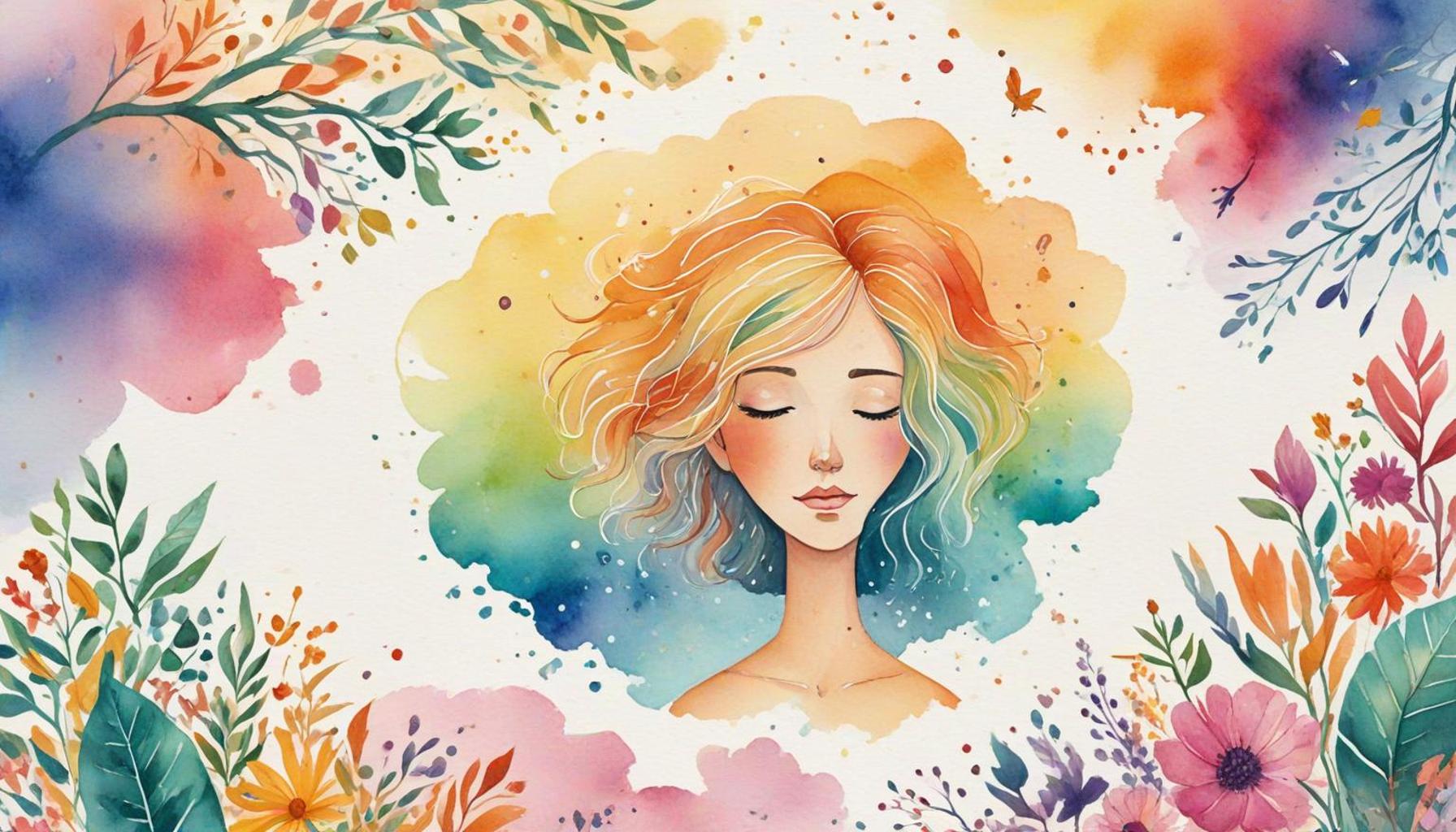The Impact of Positive Affirmations on Mental Health: Strategies to Reduce Stress
