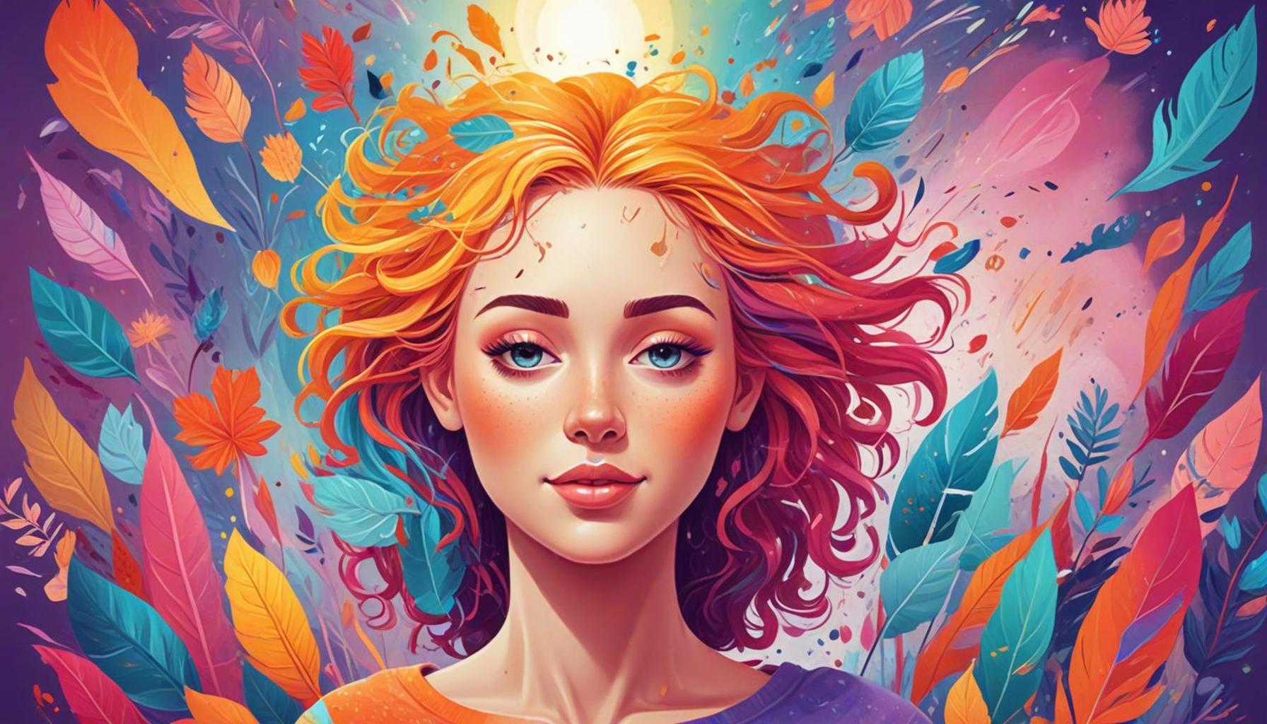 How Positive Affirmations Can Improve Your Mental Health and Combat Stress