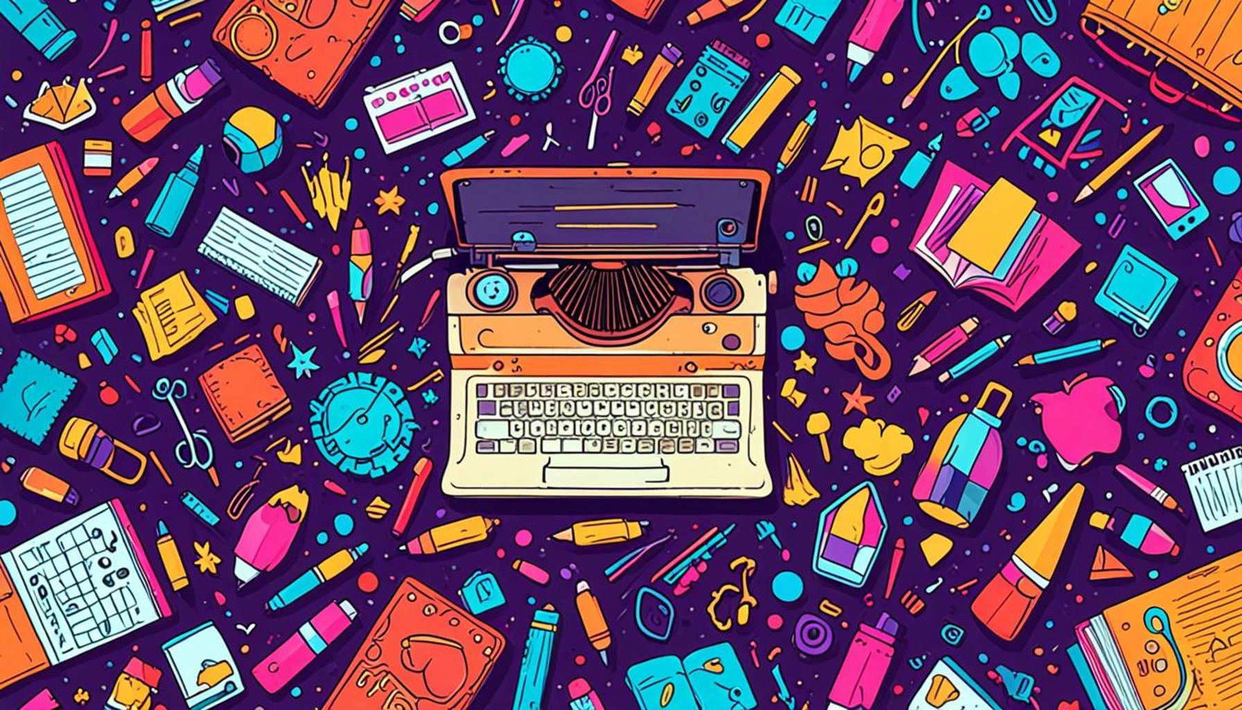 Exploring Genres: Techniques for Adapting Your Writing to Different Styles and Formats