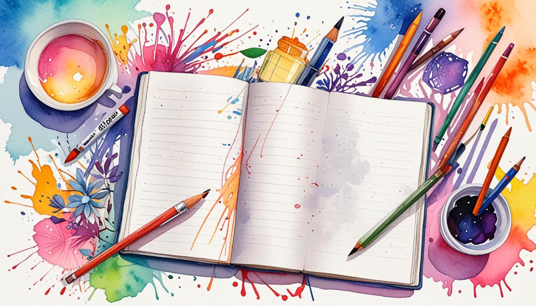 The Importance of Reflective Writing: Techniques to Learn from Your Experiences and Grow as a Writer
