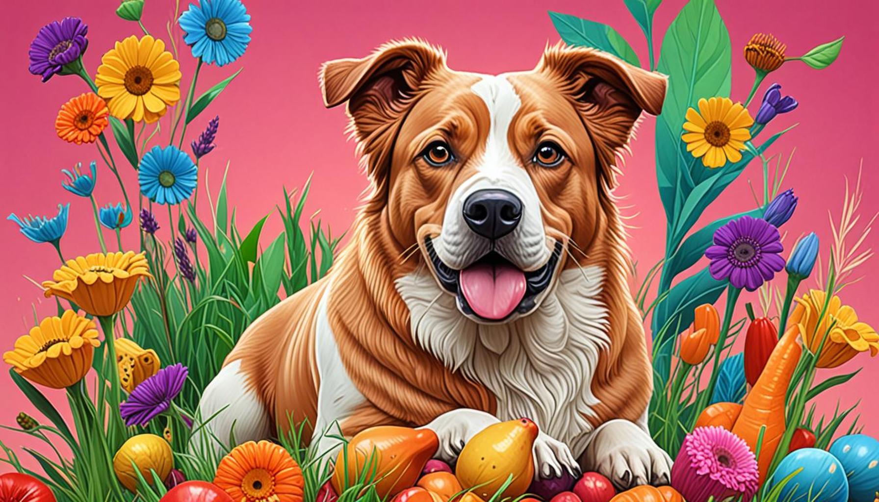 The Impacts of Responsible Breeding on the Health and Well-Being of Specific Breeds