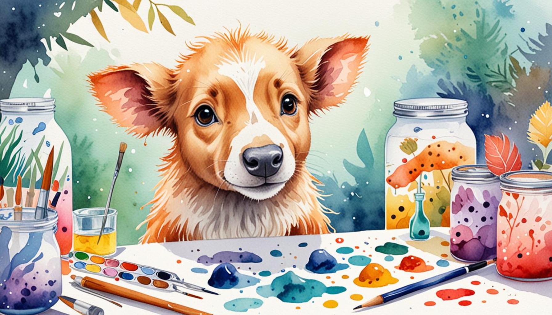 The Importance of Temperament Testing in the Selection of Animals for Breeding