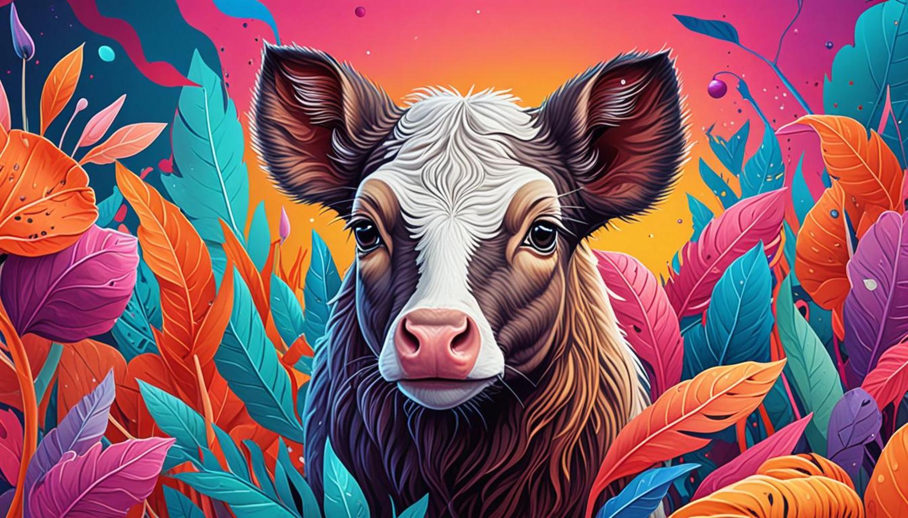 Ethical Aspects of Animal Breeding: Considerations for Conscientious Breeders