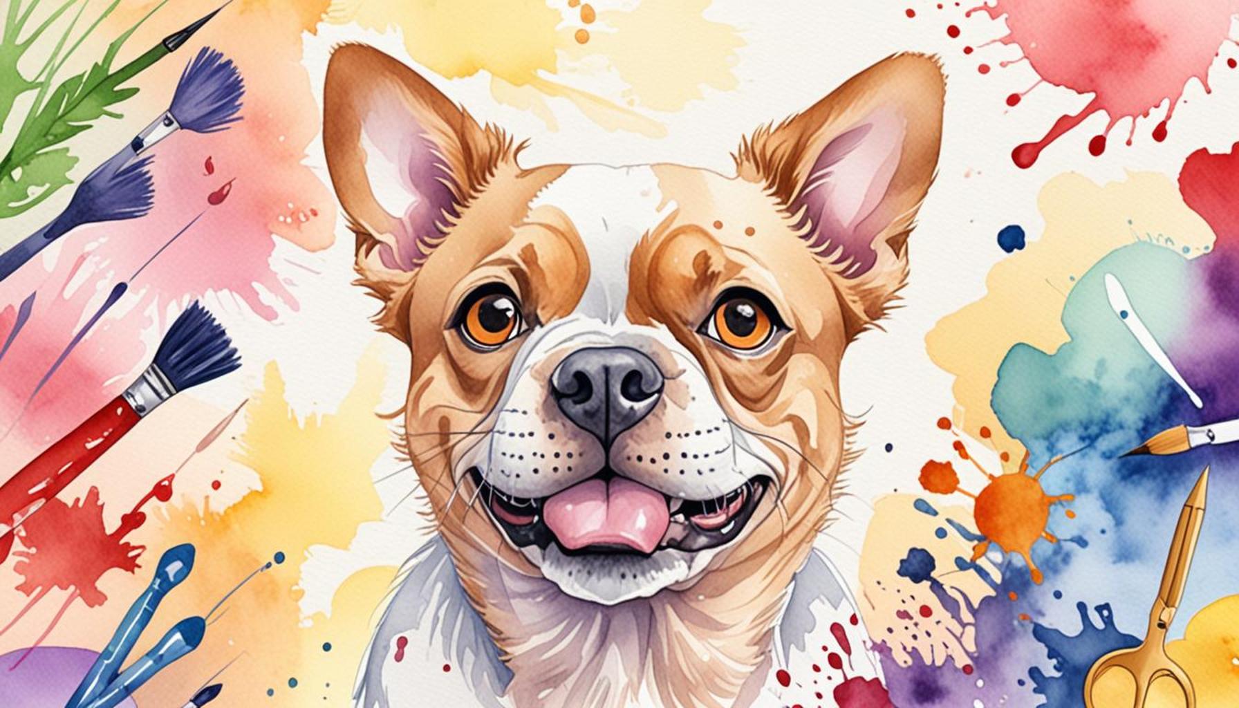 Strategies to Minimize Genetic Disease Risks in Pet Lineages