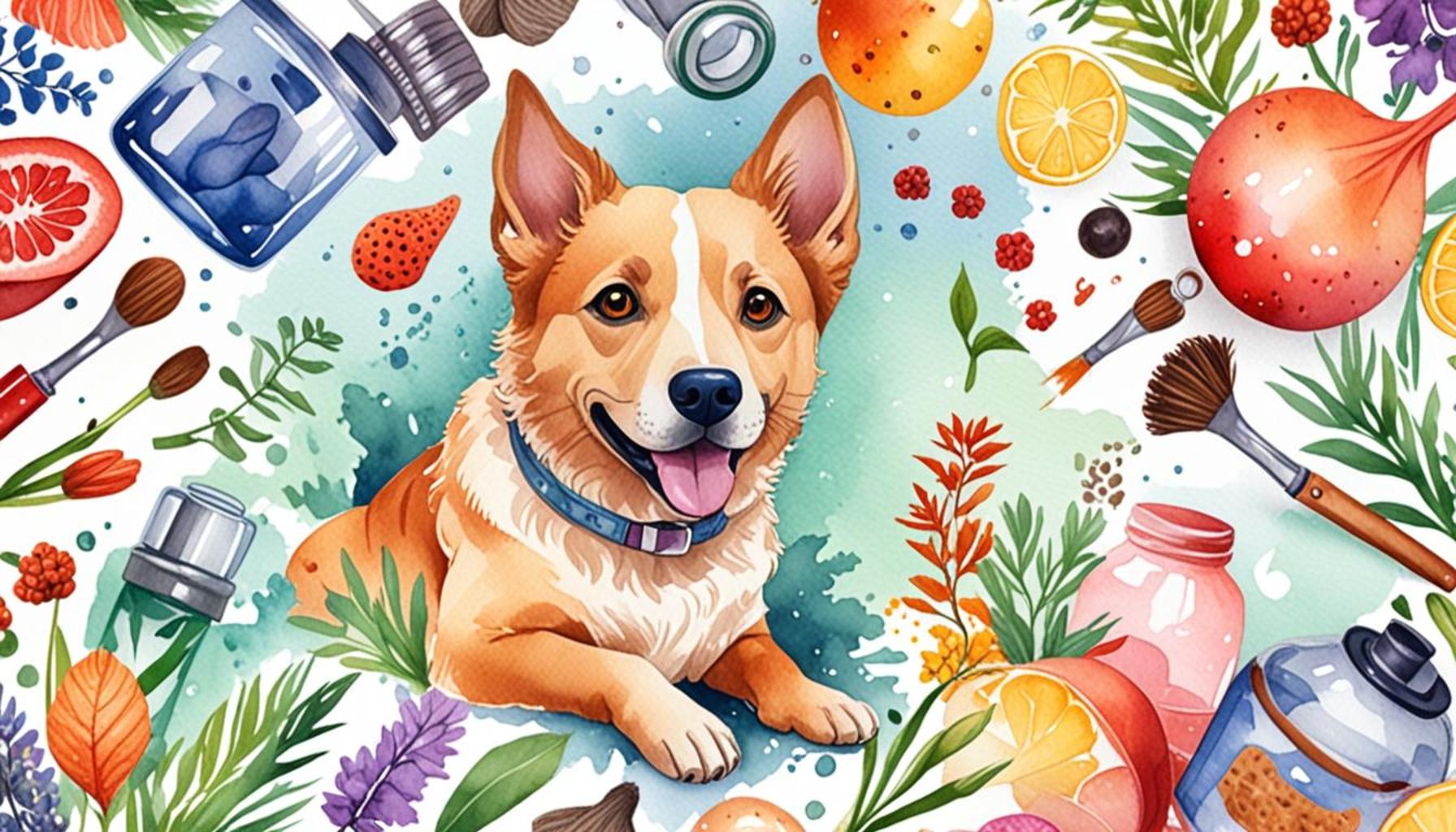 Alternative Therapies for Pets: Benefits and Considerations