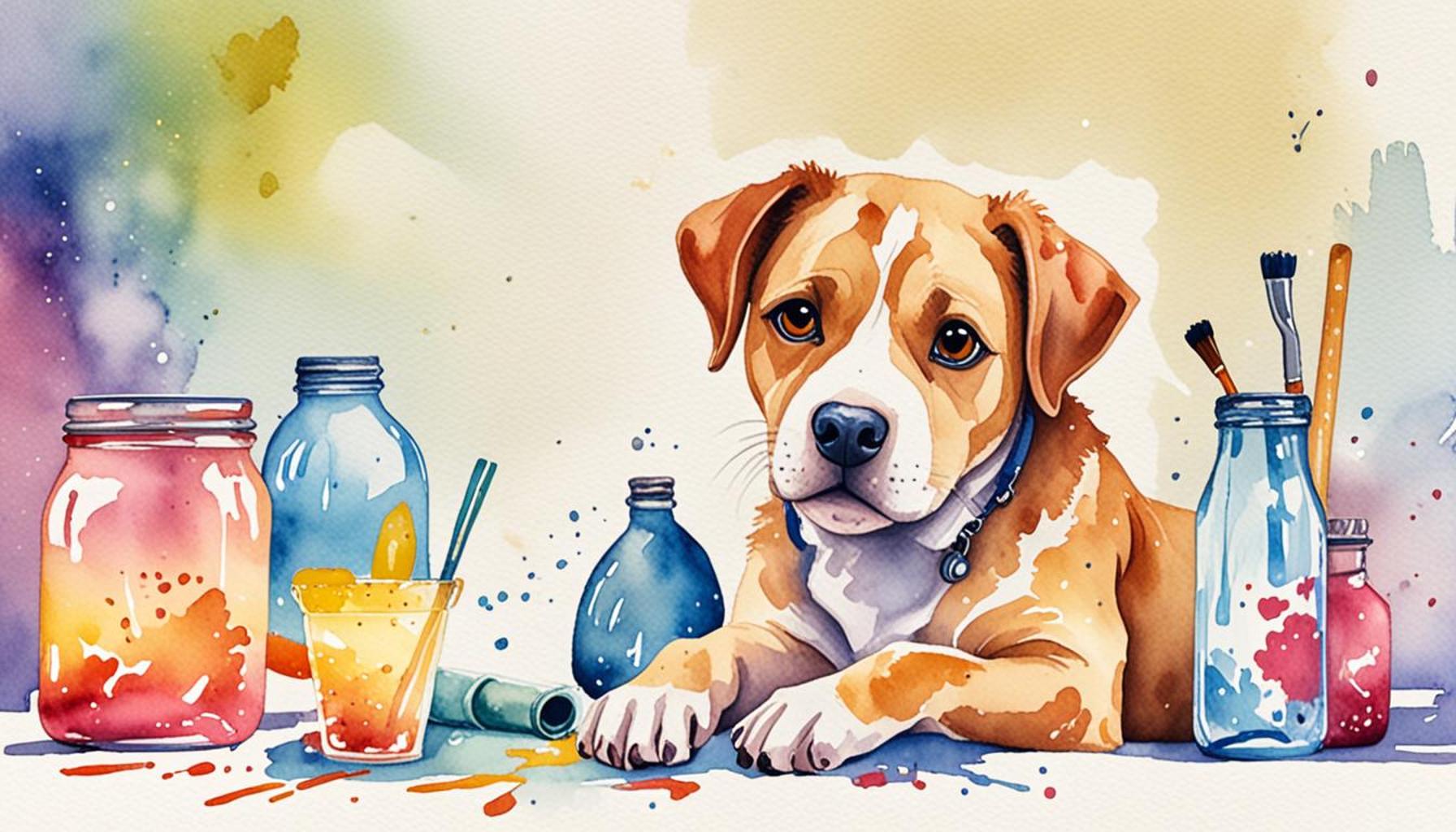 Pets as Life Companions: The Positive Impact on Loneliness and Social Isolation