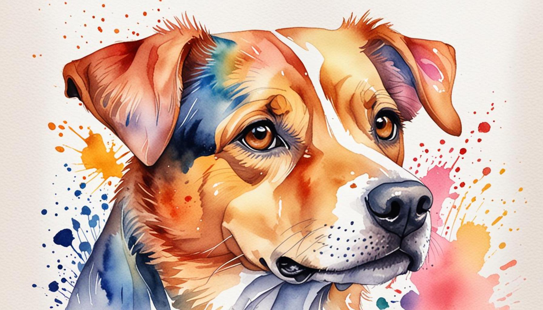 Assessing Temperament: Key Traits to Look for in Breeding Dogs