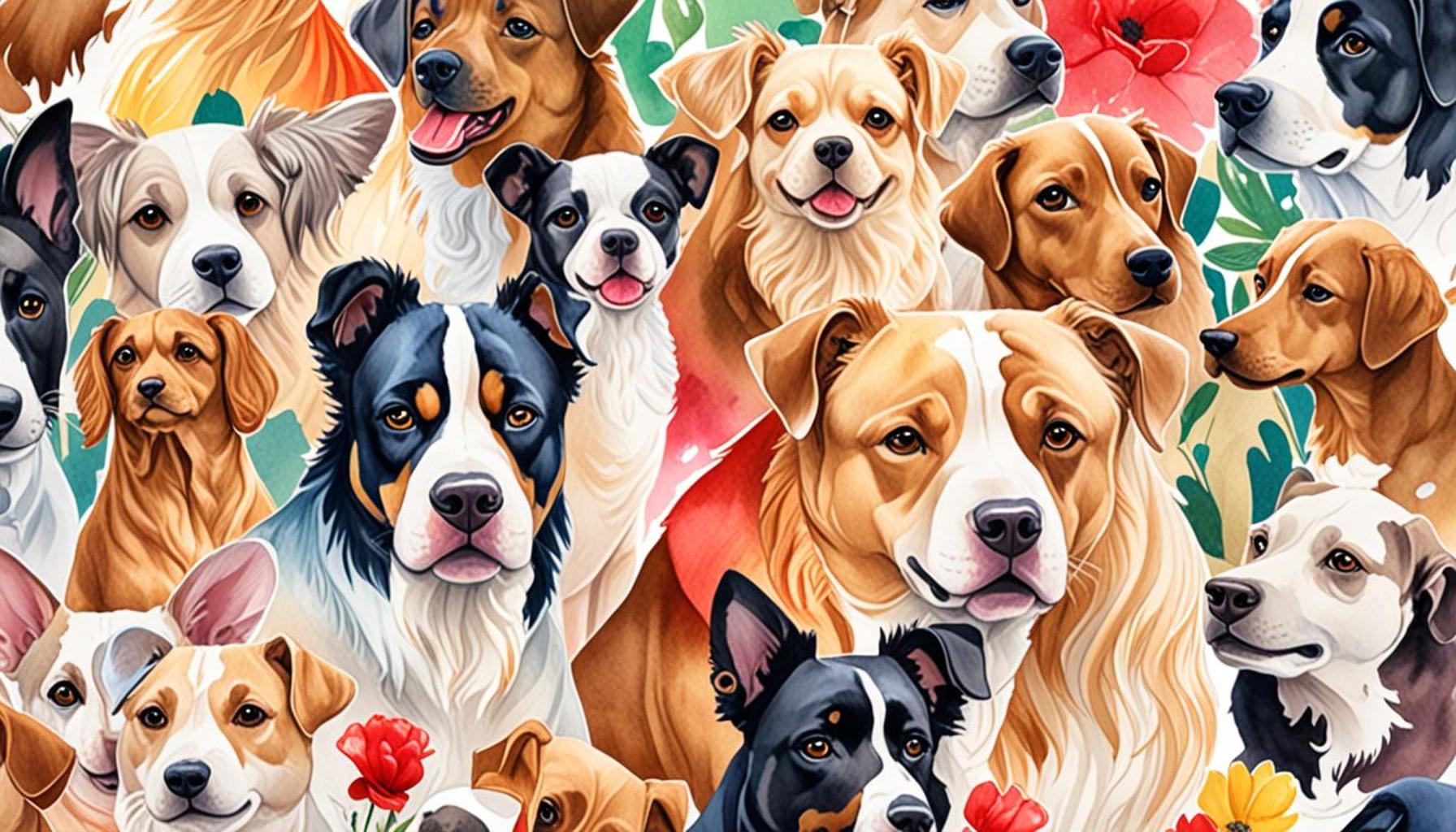 The Role of Breed Clubs in Promoting Responsible Breeding Standards