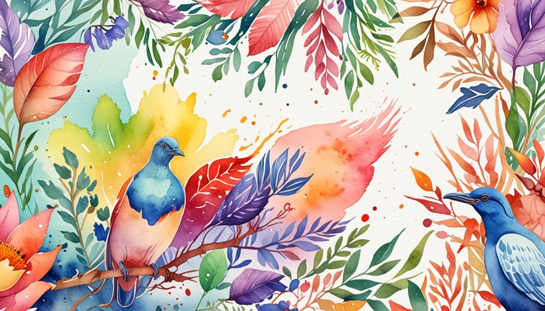 Ethical Considerations in Breeding Practices