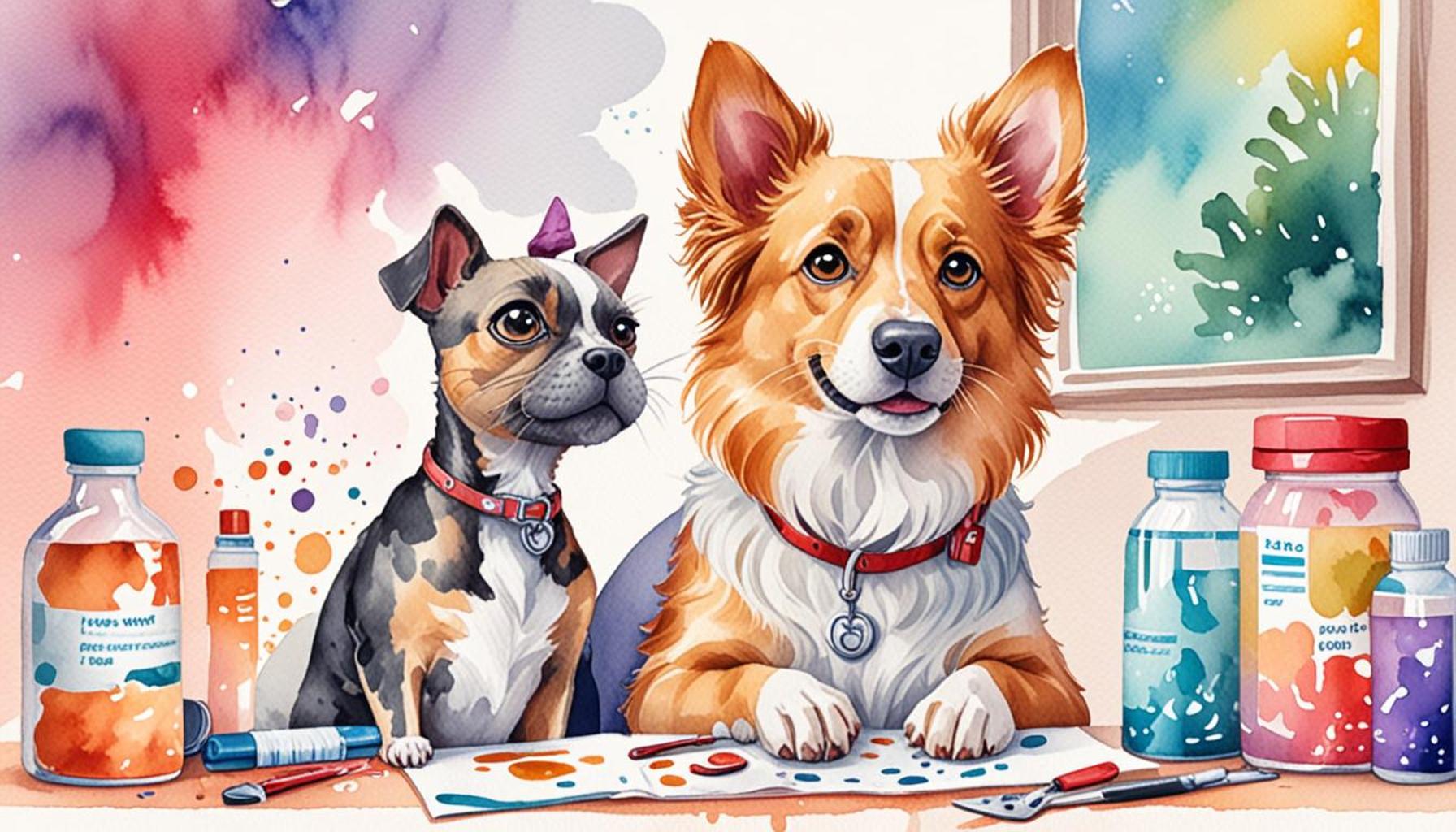 The Importance of Regular Vet Check-ups for Pet Health