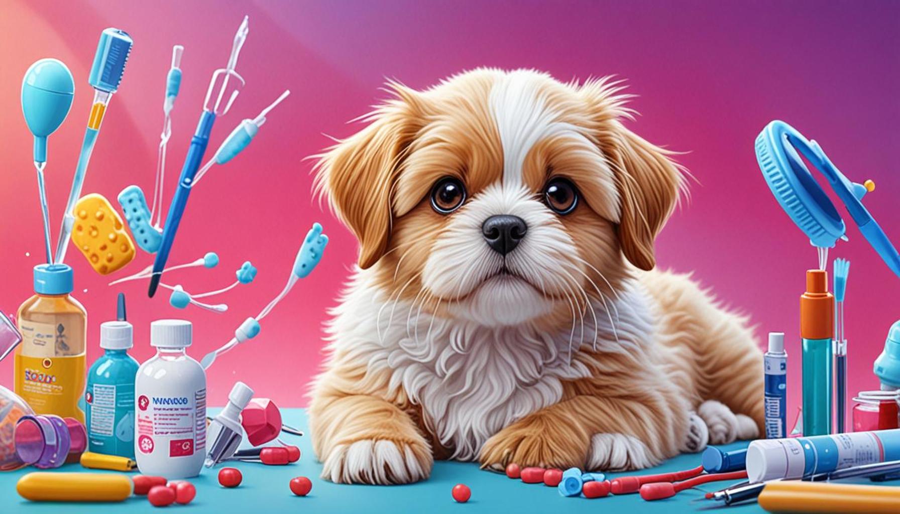 The importance of vaccination: protecting your pet’s health