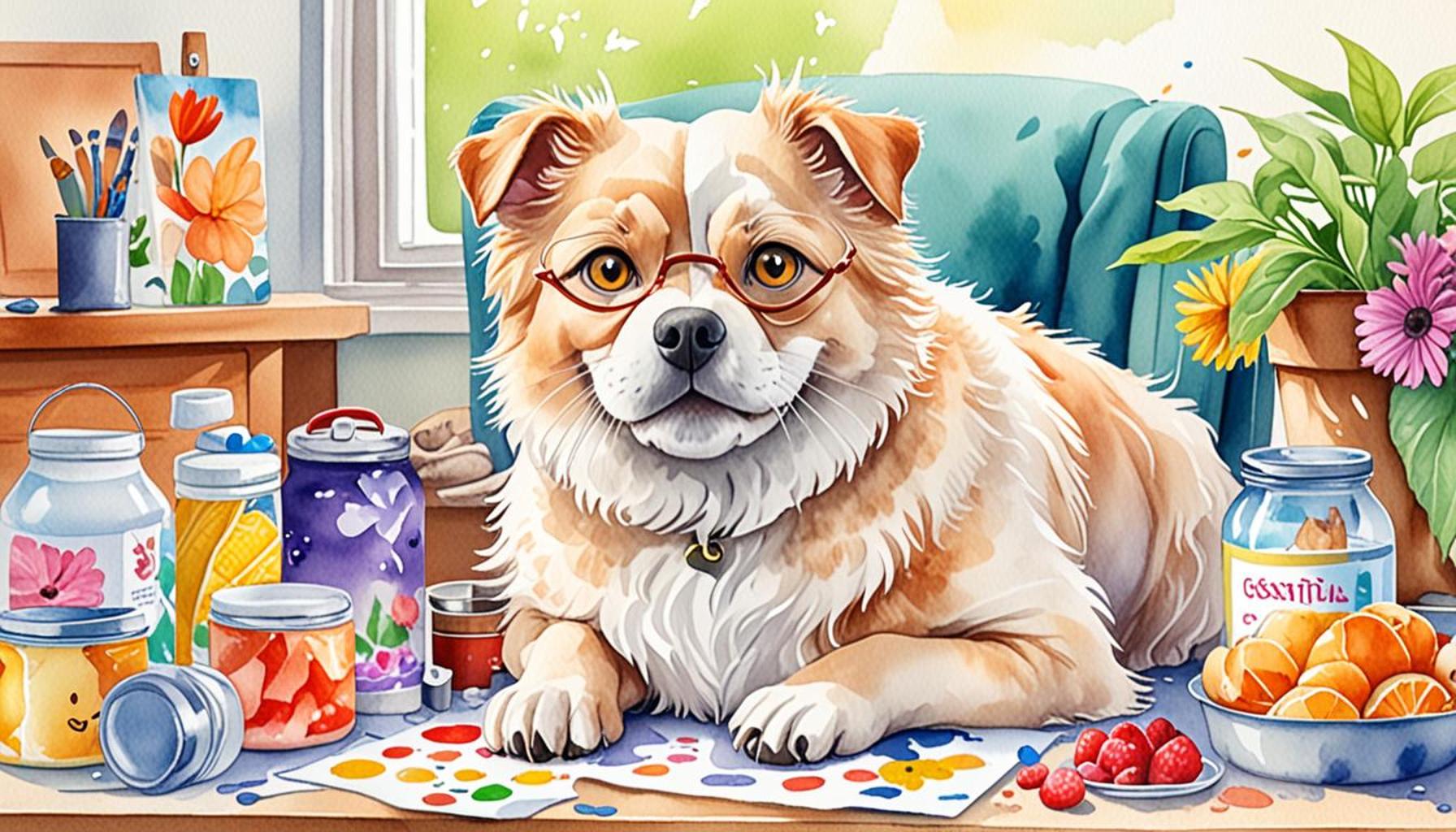 Essential Care for Senior Pets: How to Ensure a Healthy and Happy Life