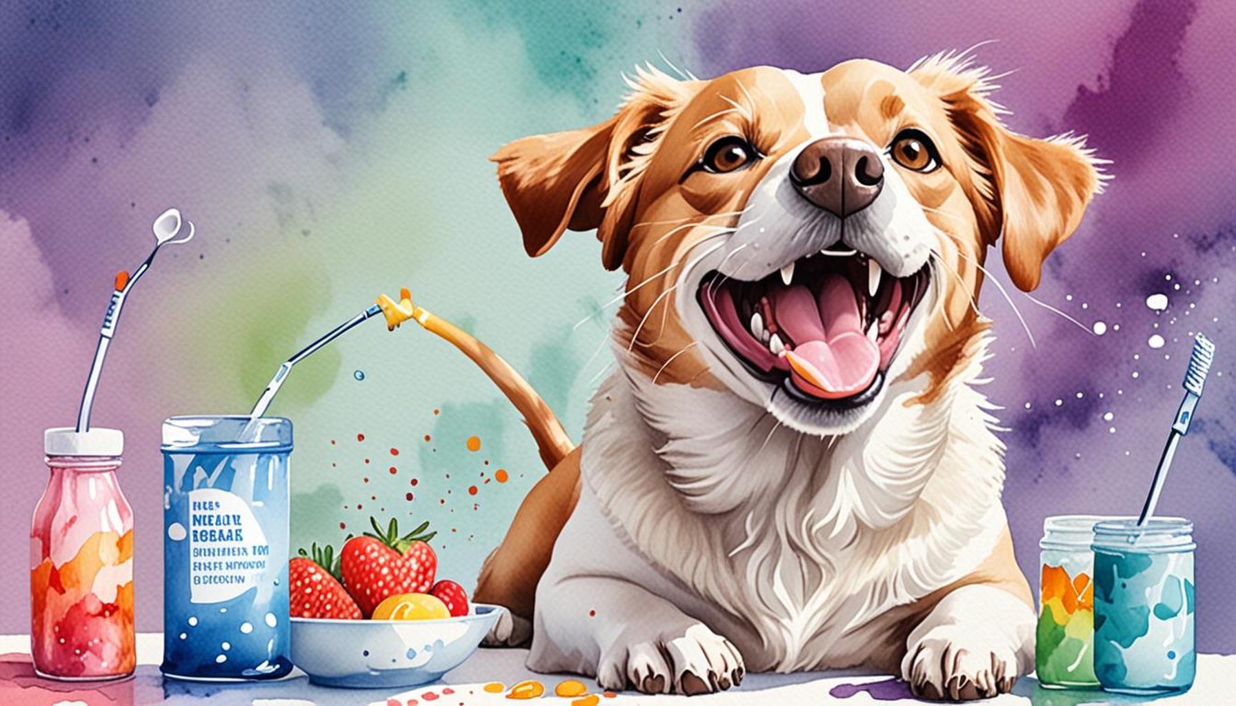 Impact of Health Guidelines on the Oral Health of Pets: Essential Practices for a Healthy Smile