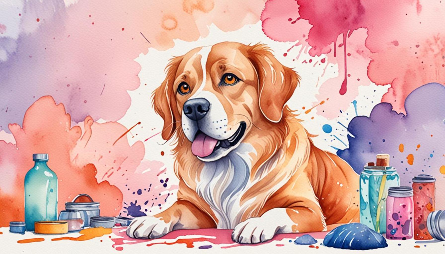 The Importance of Mental Health in Pets: Guidelines for Emotional Well-Being