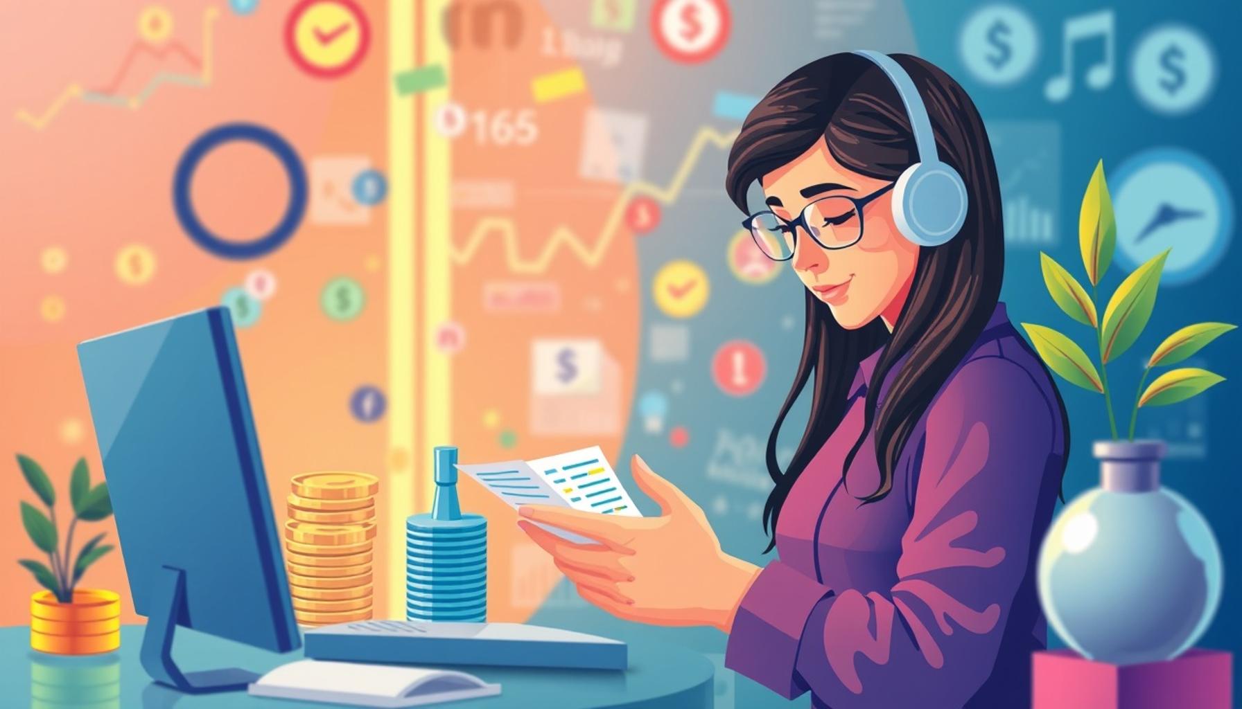 The Influence of Microinteractions on User Satisfaction in Digital Experiences