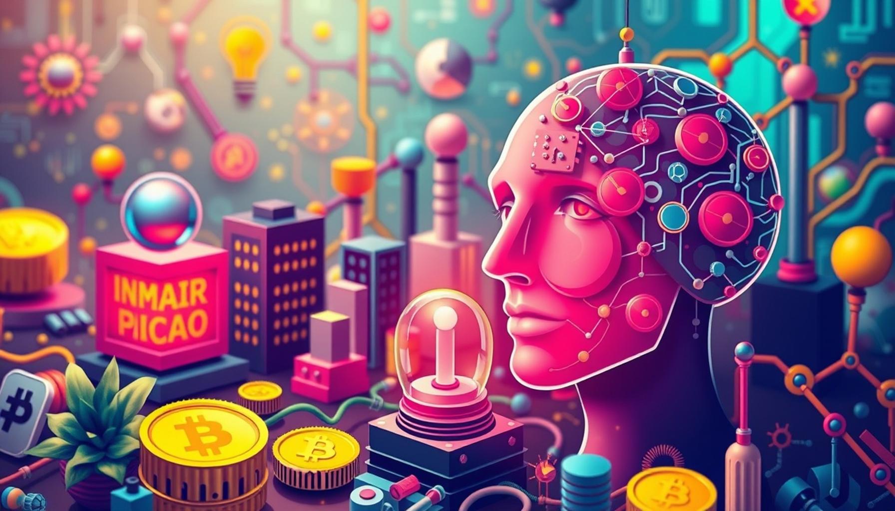 The Revolution of Artificial Intelligence in Startups: Opportunities and Challenges