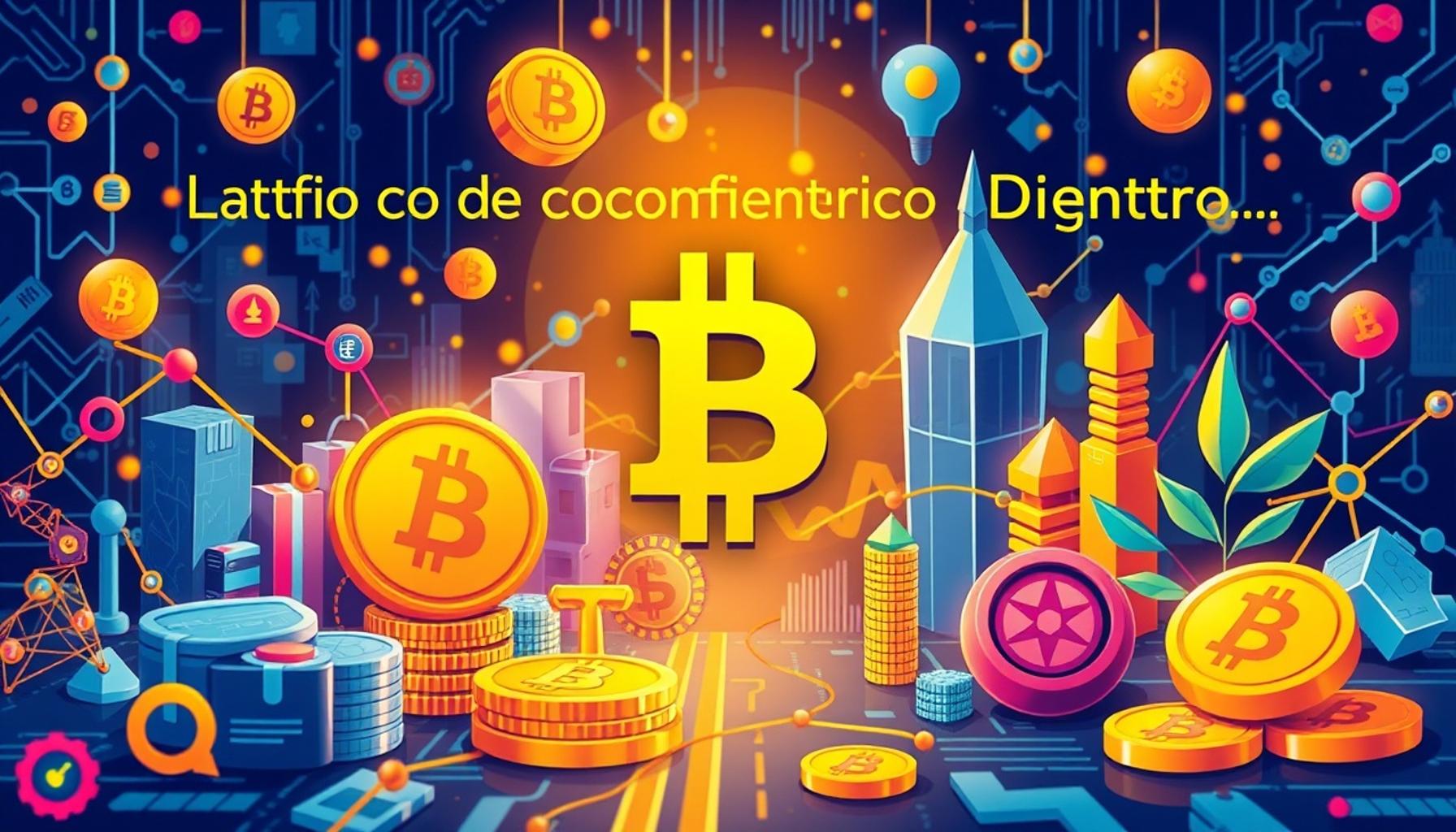 Blockchain and the Future of Digital Commerce: Transparency and Security