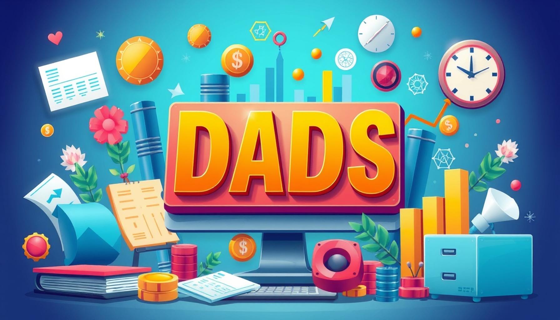 The Role of Data Analysis in Sales Process Automation