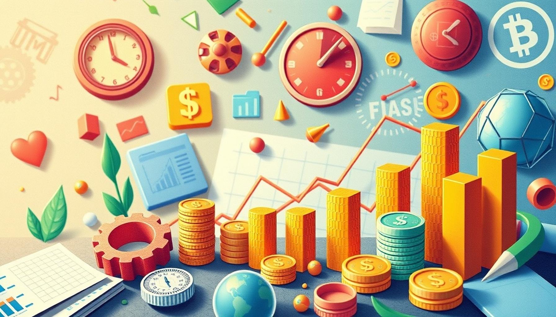 The Importance of Data Analysis in Strategic Decision Making for Startups