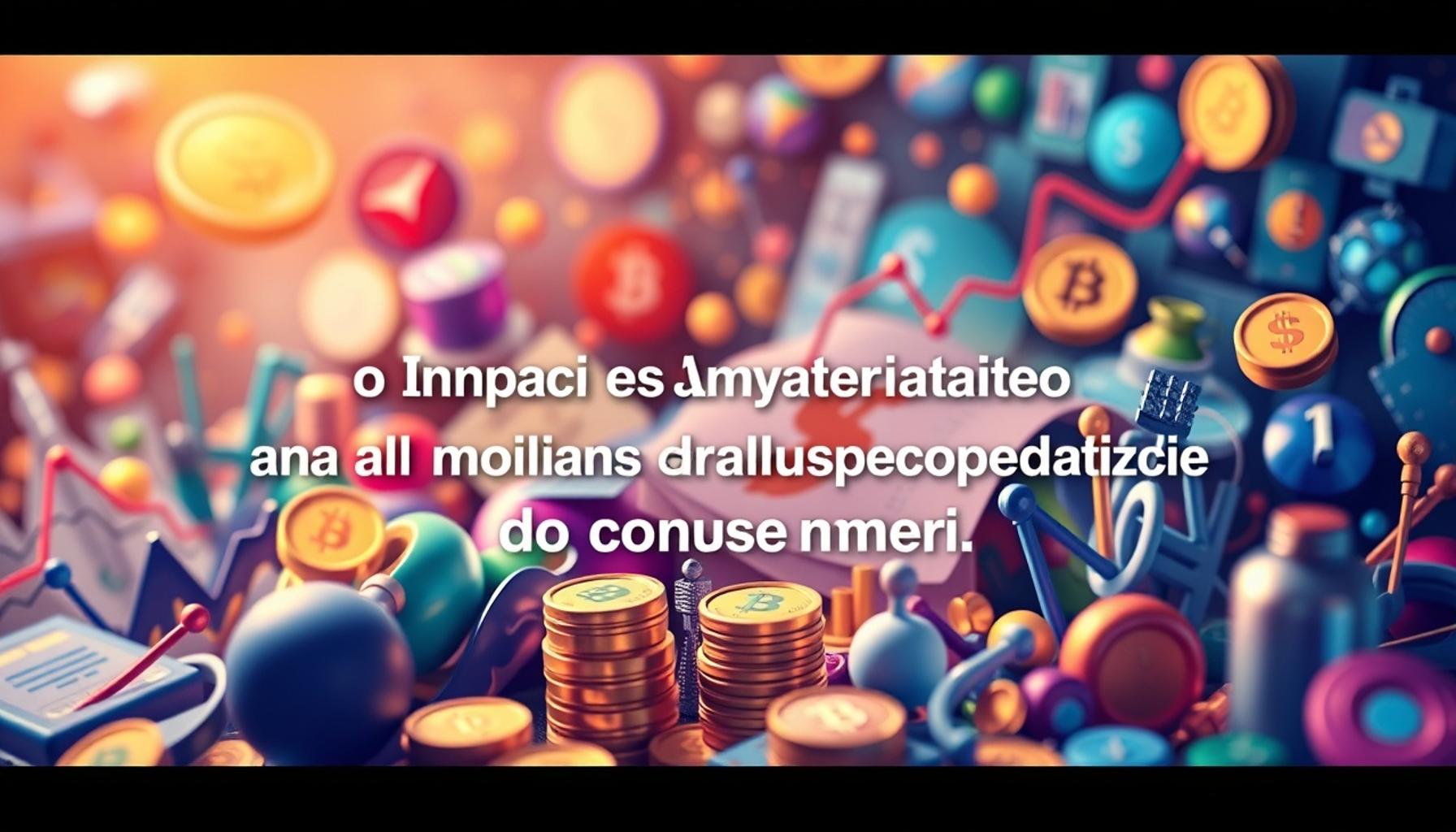 The Impact of Data Analysis on Consumer Experience Personalization