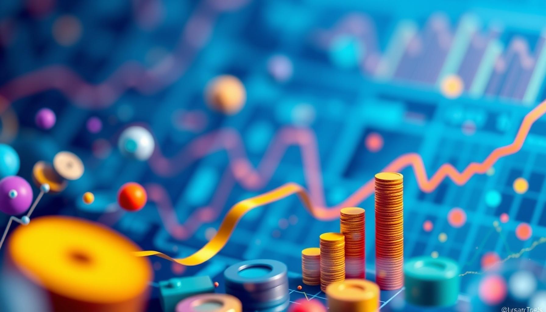 How Data Analysis Can Drive Innovation in Digital Business Models