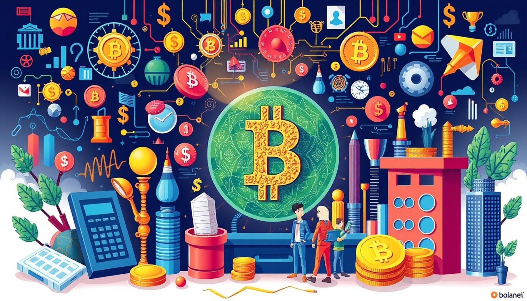 The Impact of Artificial Intelligence on the Digital Transformation of Small Businesses