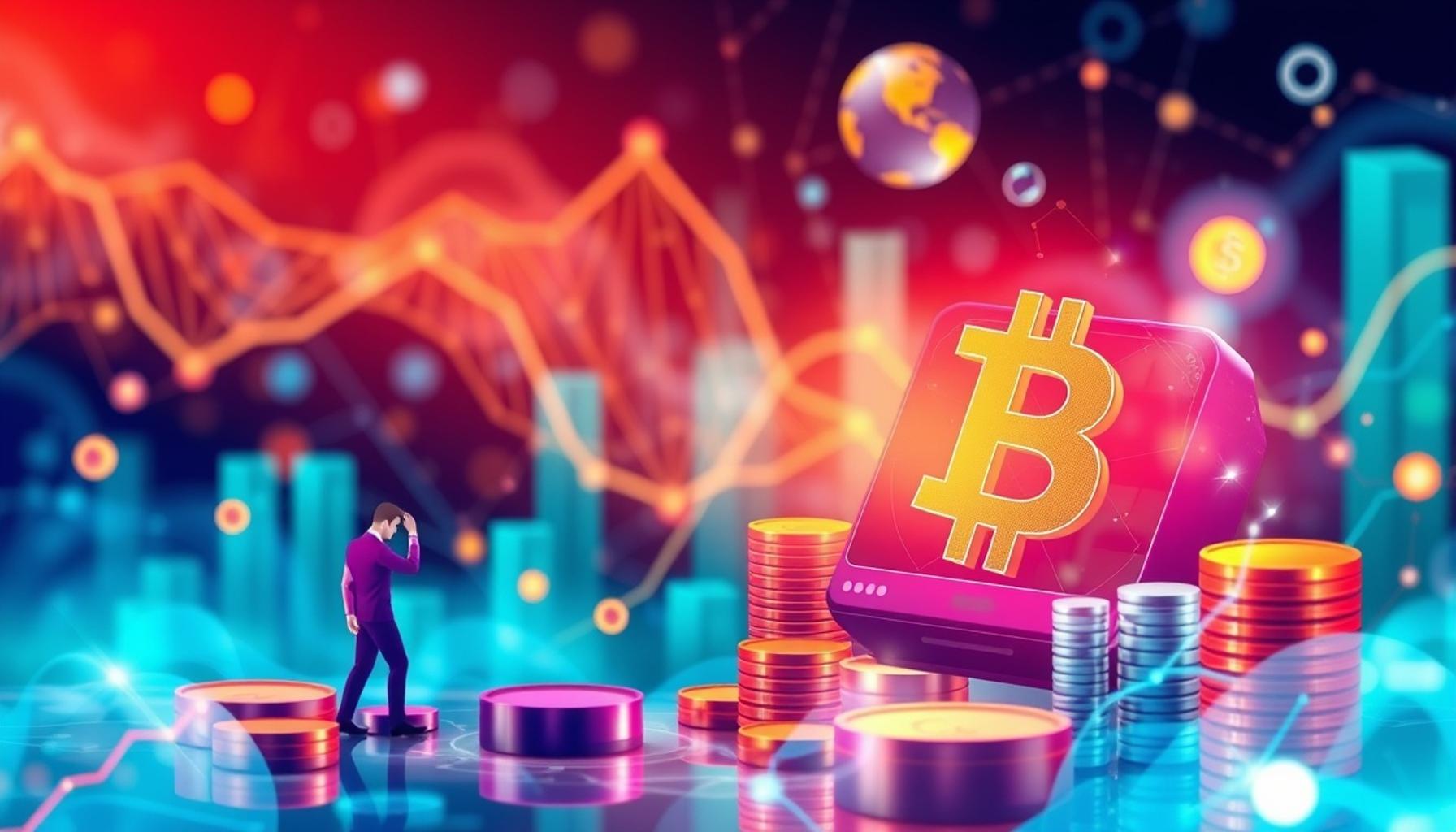 The impact of automation and artificial intelligence on the expansion of digital businesses