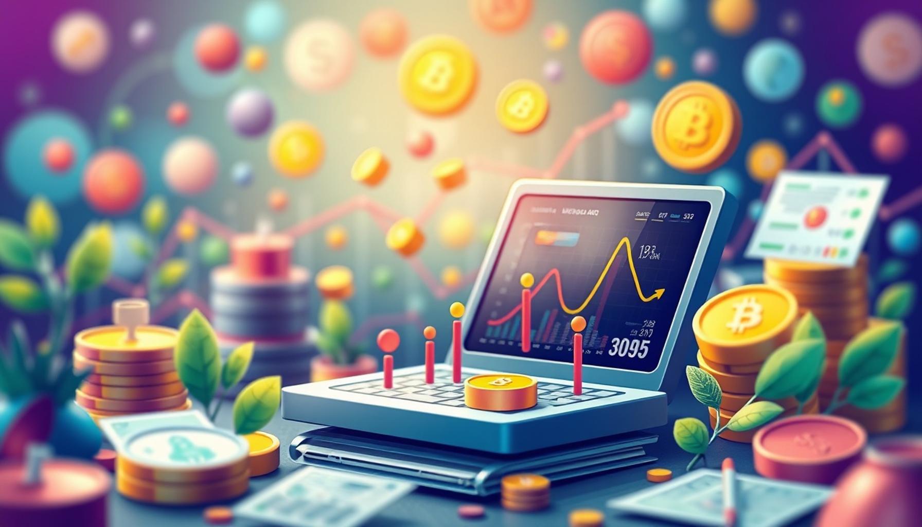 How Data Analysis Drives Personalization in Customer Experience in Digital Businesses