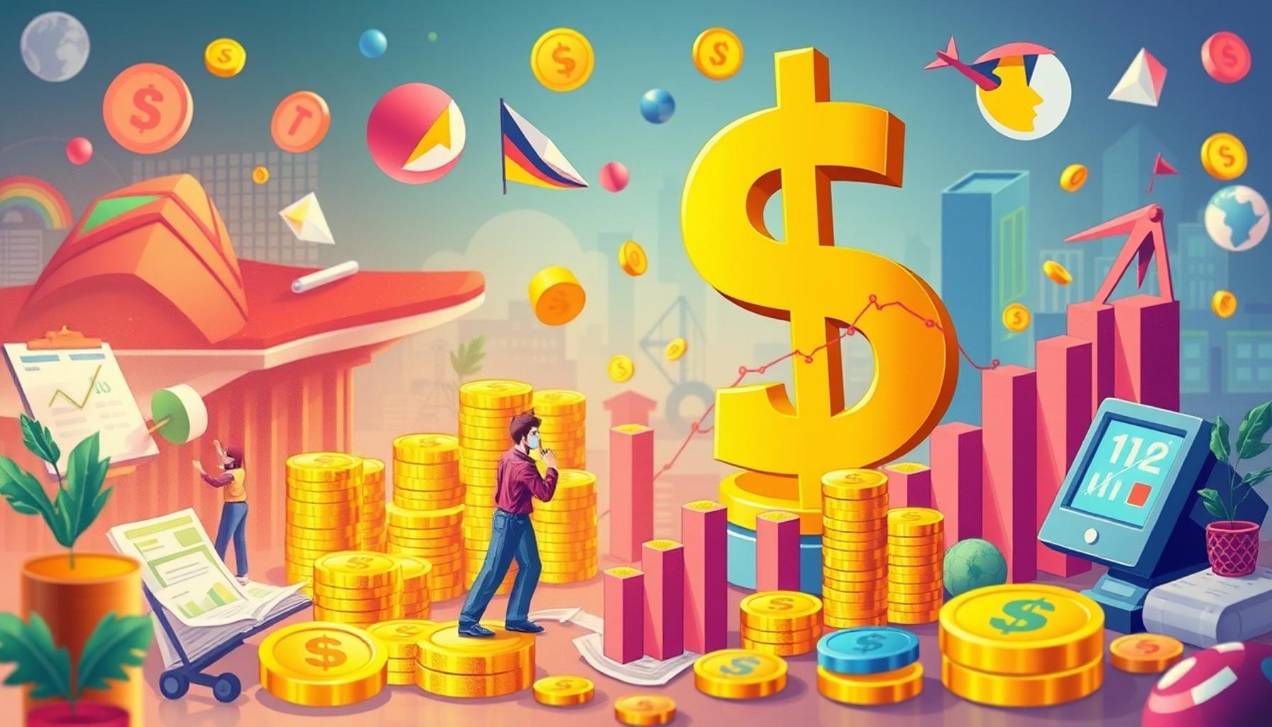 How Data Analysis is Redefining Audience Segmentation in Digital Campaigns