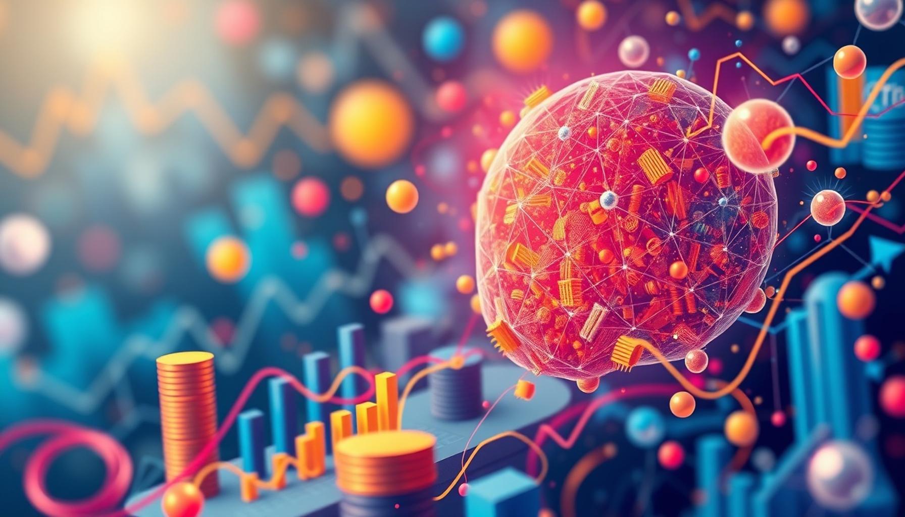 The Impact of Artificial Intelligence on Data Analysis for Business Decisions